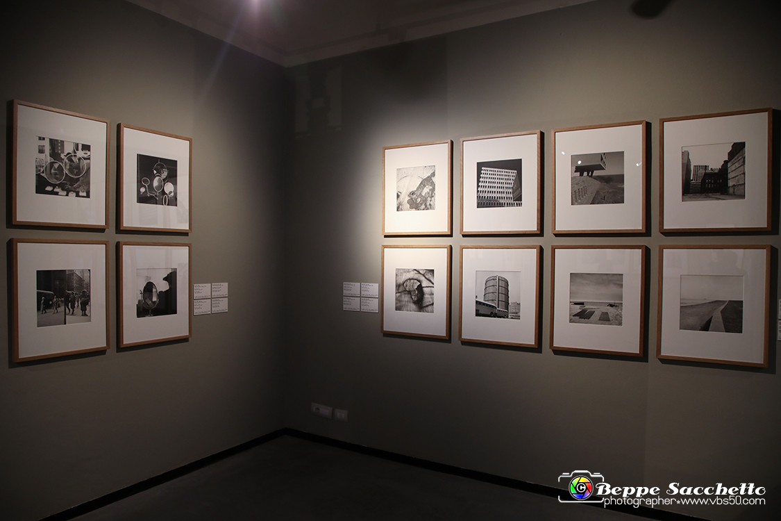 VBS_1621 - Mostra Vivian Maier - Inedita.jpg